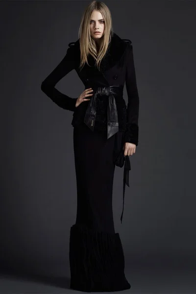 Look 50
